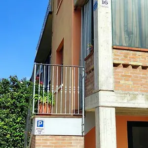 Silver Appartement